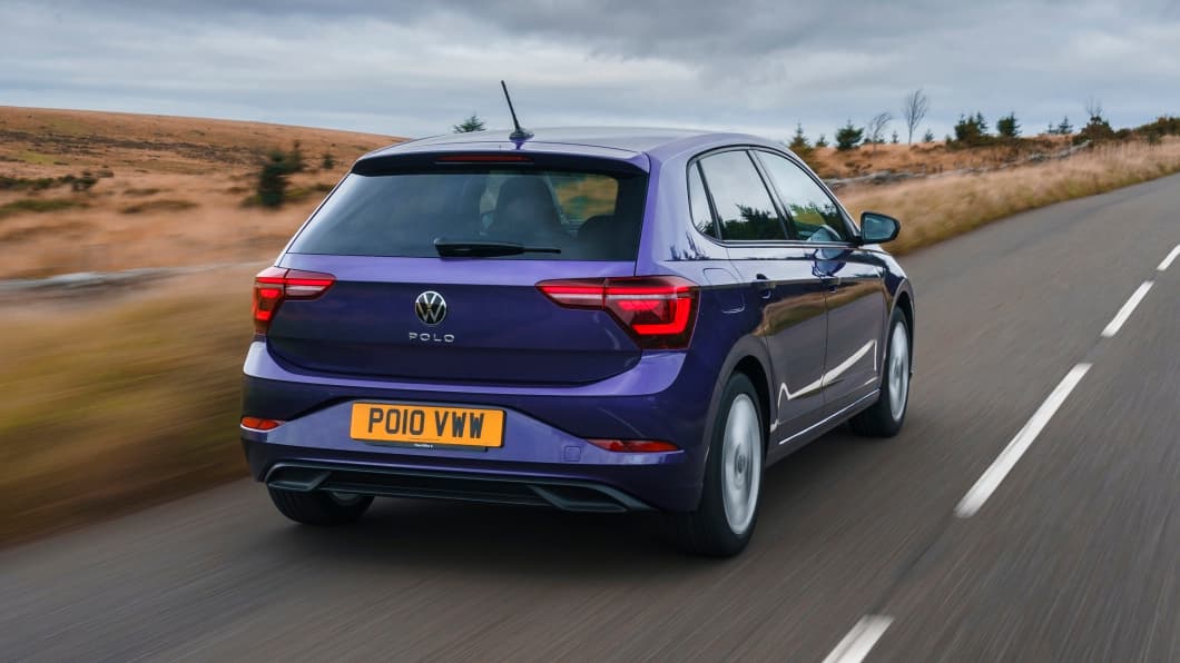 Tenerife: Rent a Car - Group D
